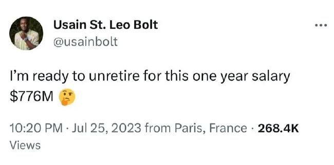 据悉，曼城与埃切维里签约后，球员将被回租至河床1年，在2024年12月前往欧洲。